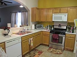 3 Beds 2 Baths 1,500 Sqft in Leander, TX (Photo 4 of 12)