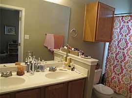 3 Beds 2 Baths 1,500 Sqft in Leander, TX (Photo 9 of 12)