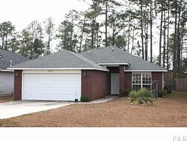 2541 Gulf Breeze Ave, Pensacola, Fl 32507 in Pensacola, FL