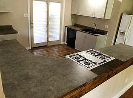 2 Beds 1 Bath 1,116 Sqft in Euless, TX (Photo 10 of 12)