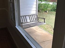 2 Beds 1 Bath 1,116 Sqft in Euless, TX (Photo 12 of 12)