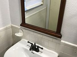 2 Beds 1 Bath 1,116 Sqft in Euless, TX (Photo 7 of 12)