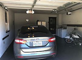 3 Beds 2 Baths 1,705 Sqft in Dallas, TX (Photo 10 of 12)