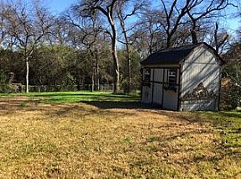 3 Beds 2 Baths 1,705 Sqft in Dallas, TX (Photo 12 of 12)