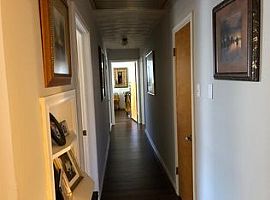 3 Beds 2 Baths 1,705 Sqft in Dallas, TX (Photo 7 of 12)