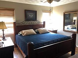 3 Beds 2 Baths 1,705 Sqft in Dallas, TX (Photo 8 of 12)