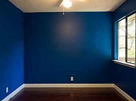 3 Beds 2 Baths 1,310 Sqft in Austin, TX (Photo 10 of 12)