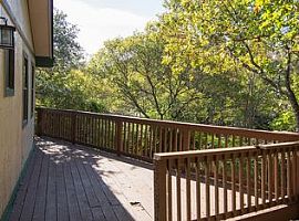 3 Beds 2 Baths 1,310 Sqft in Austin, TX (Photo 3 of 12)