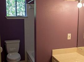 3 Beds 2 Baths 1,310 Sqft in Austin, TX (Photo 6 of 12)