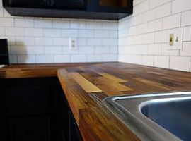 2 Beds 1 Bath 728 Sqft in Austin, TX (Photo 6 of 12)