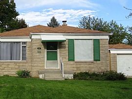 House For Rent in Indianapolis, IN