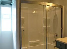 House For Rent in Indianapolis, IN (Photo 3 of 6)