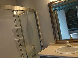 House For Rent in Indianapolis, IN (Photo 4 of 6)