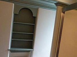 House For Rent in Indianapolis, IN (Photo 5 of 6)