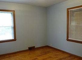 House For Rent in Indianapolis, IN (Photo 6 of 6)