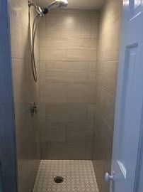 House For Rent in Boston, MA