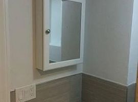 House For Rent in Boston, MA (Photo 2 of 7)