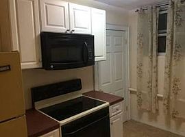 House For Rent in Boston, MA (Photo 3 of 7)