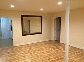 House For Rent in Boston, MA (Photo 6 of 7)