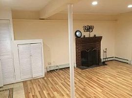 House For Rent in Boston, MA (Photo 7 of 7)