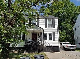 108 Janwell Dr # 1, Richmond, Ky  in Richmond, KY