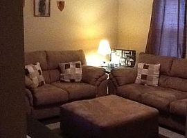 108 Janwell Dr # 1, Richmond, Ky  in Richmond, KY (Photo 3 of 7)