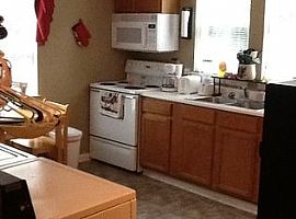 108 Janwell Dr # 1, Richmond, Ky  in Richmond, KY (Photo 4 of 7)