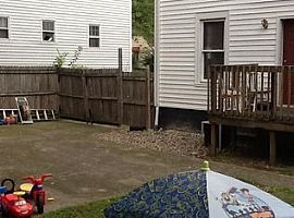 108 Janwell Dr # 1, Richmond, Ky  in Richmond, KY (Photo 5 of 7)