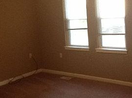 108 Janwell Dr # 1, Richmond, Ky  in Richmond, KY (Photo 6 of 7)