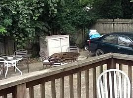 108 Janwell Dr # 1, Richmond, Ky  in Richmond, KY (Photo 7 of 7)