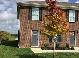 2000 Willow Dr Apt 1, Richmond, Ky in Richmond, KY