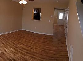 2000 Willow Dr Apt 1, Richmond, Ky in Richmond, KY (Photo 2 of 6)