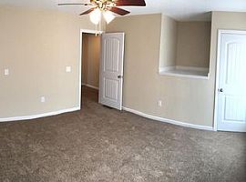 2000 Willow Dr Apt 1, Richmond, Ky in Richmond, KY (Photo 5 of 6)