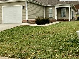 7019 Brady Way, Richmond, Ky  in Richmond, KY