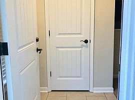 7019 Brady Way, Richmond, Ky  in Richmond, KY (Photo 2 of 8)