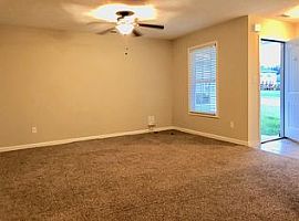 7019 Brady Way, Richmond, Ky  in Richmond, KY (Photo 3 of 8)