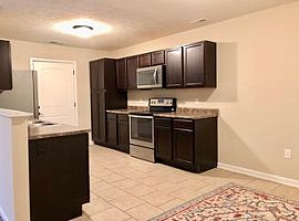 7019 Brady Way, Richmond, Ky  in Richmond, KY (Photo 4 of 8)