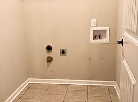 7019 Brady Way, Richmond, Ky  in Richmond, KY (Photo 5 of 8)