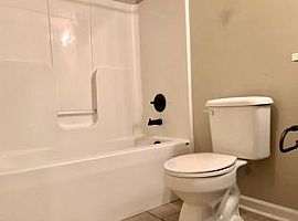 7019 Brady Way, Richmond, Ky  in Richmond, KY (Photo 6 of 8)