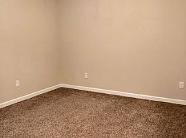 7019 Brady Way, Richmond, Ky  in Richmond, KY (Photo 7 of 8)