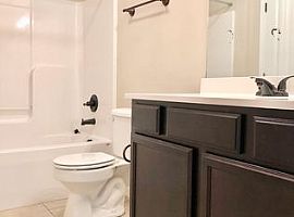 7019 Brady Way, Richmond, Ky  in Richmond, KY (Photo 8 of 8)