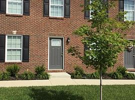 1001 Autumn Leaf Dr, Richmond, Ky in Richmond, KY