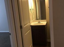 1001 Autumn Leaf Dr, Richmond, Ky in Richmond, KY (Photo 6 of 6)