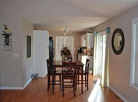 131 Oliver Dr, Richmond, Ky  in Richmond, KY (Photo 2 of 7)