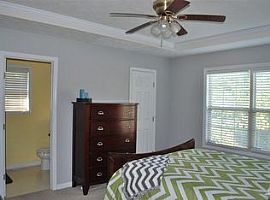 131 Oliver Dr, Richmond, Ky  in Richmond, KY (Photo 3 of 7)