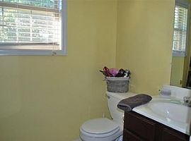 131 Oliver Dr, Richmond, Ky  in Richmond, KY (Photo 4 of 7)