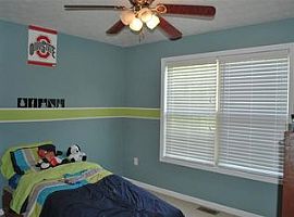 131 Oliver Dr, Richmond, Ky  in Richmond, KY (Photo 5 of 7)