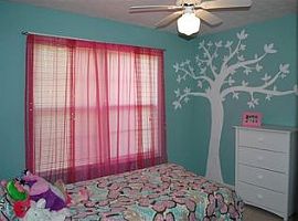 131 Oliver Dr, Richmond, Ky  in Richmond, KY (Photo 6 of 7)