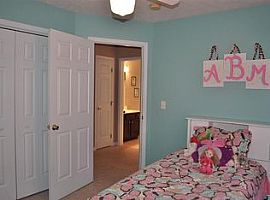 131 Oliver Dr, Richmond, Ky  in Richmond, KY (Photo 7 of 7)