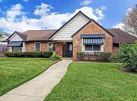 House For Rent in Houston, TX